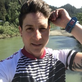 User avatar for Alex De Jong