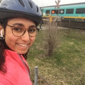 User avatar for Annabel Roy Marte