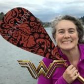 User avatar for Heather Fisher