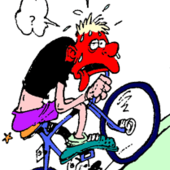 User avatar for Ricardo Pulido