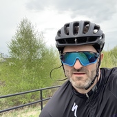 User avatar for Jimmy Hunter