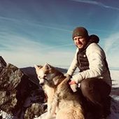 User avatar for Conor Lenihan