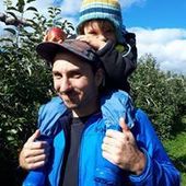 User avatar for Guillaume Garcia