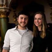 User avatar for Samuel Fradet