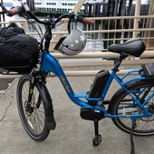 User avatar for Gavin Watson