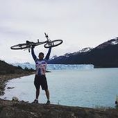 User avatar for Edouard Soares