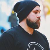 User avatar for Greg Becker