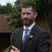 User avatar for Feeada Banbos