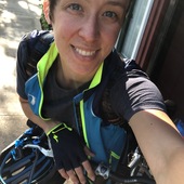 User avatar for Kelsey Grimsley