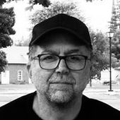 User avatar for Daniel Dumont