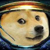 User avatar for Reed Lambier