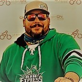 User avatar for Derek Gravelle