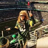 User avatar for Amay Di One