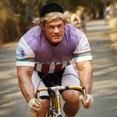 User avatar for William Coman