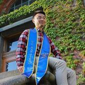 User avatar for Alexander Han