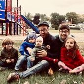 User avatar for Guillaume Allard