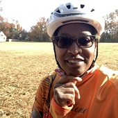 User avatar for Jo Anna Mills Sampson