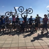 User avatar for Cad Mario Extrescolares