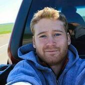 User avatar for Gaetan Lebret