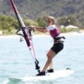 User avatar for Claire Greaves