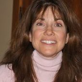 User avatar for Anne Marie Picard