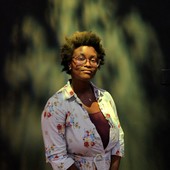 User avatar for Lindsay Dora Germain