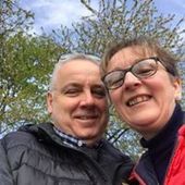 User avatar for Ian Cooper