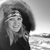 User avatar for Marie Pier Berthiaume