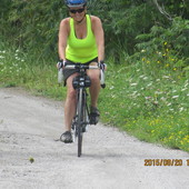 User avatar for Élaine Bessette