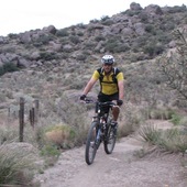 User avatar for John Garcia