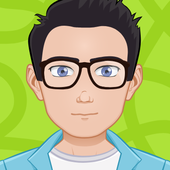 User avatar for Benoît Debaque