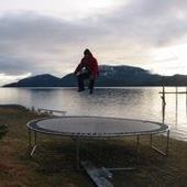 User avatar for Eric Richter