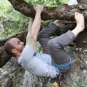 User avatar for Christopher Golden