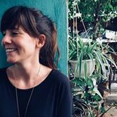 User avatar for Célia Le Normand