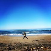 User avatar for Ana Nadal