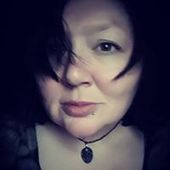 User avatar for Addie Dean