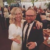 User avatar for Nils Tillstrom