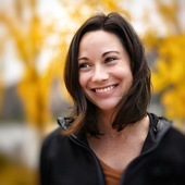 User avatar for Shannon Heist