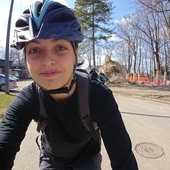 User avatar for Marine Duperat