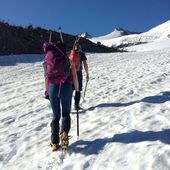 User avatar for Jill Reynolds