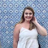 User avatar for Stevi Casey