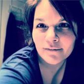 User avatar for Anne Dansereau