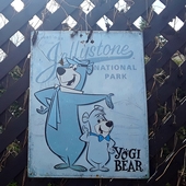 User avatar for Sylvie Piché