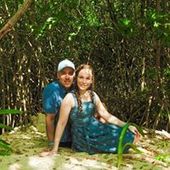 User avatar for Sébastien Savard