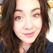 User avatar for Ari Anne