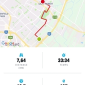 User avatar for Alexandra Riopel