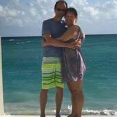 User avatar for Danielle Bouchard