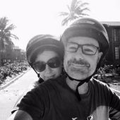 User avatar for Geneviève Alain