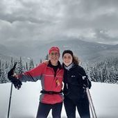 User avatar for Ccam Ggigue