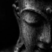 User avatar for Cecilia Leon